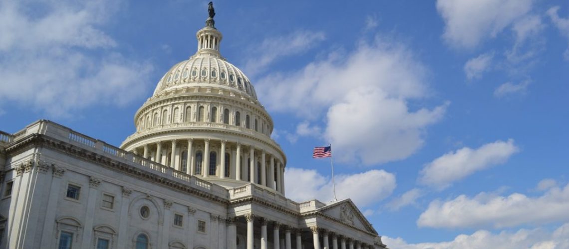 comprehensive debt collection improvement act