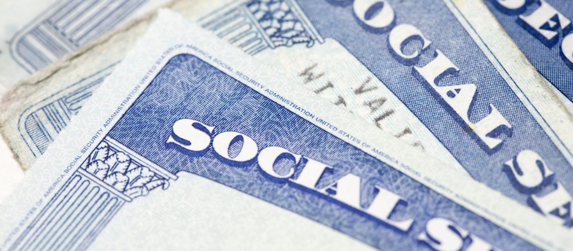 Social_Security_Number