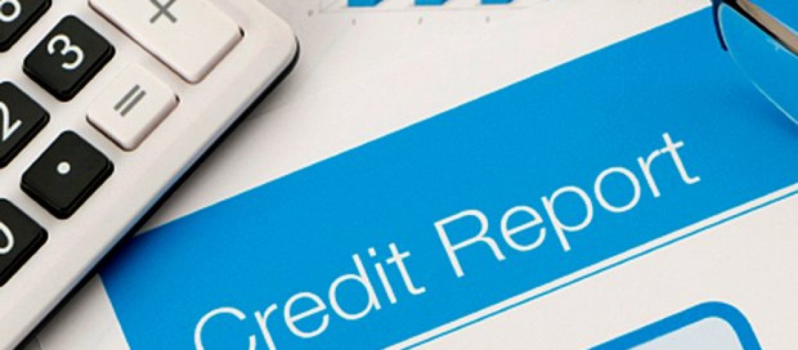 The Benefits Of Agencies Reporting Daily To The Credit Bureau