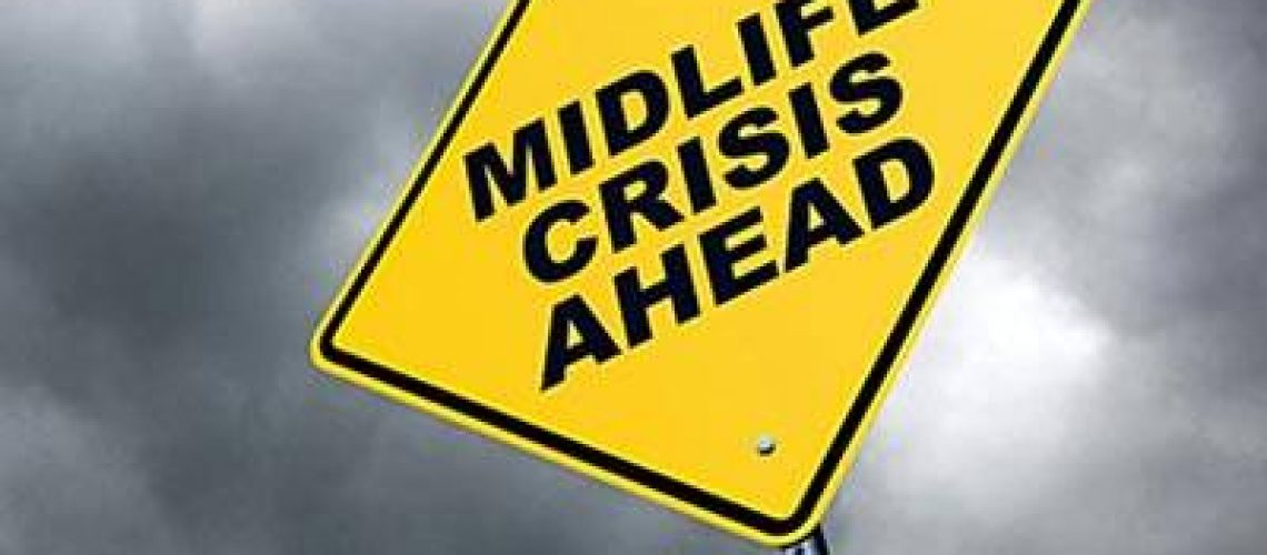 midlife_crisis