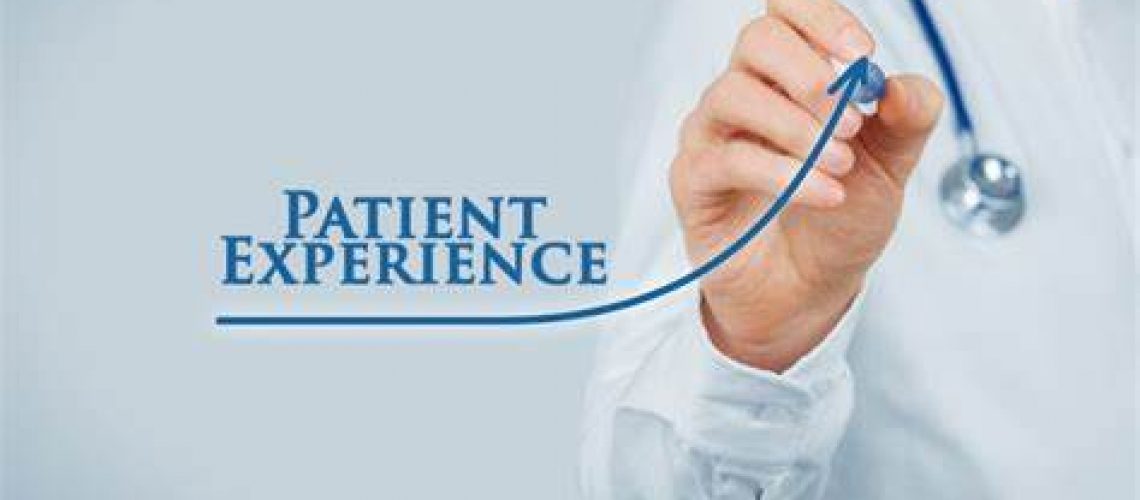 patient_experience